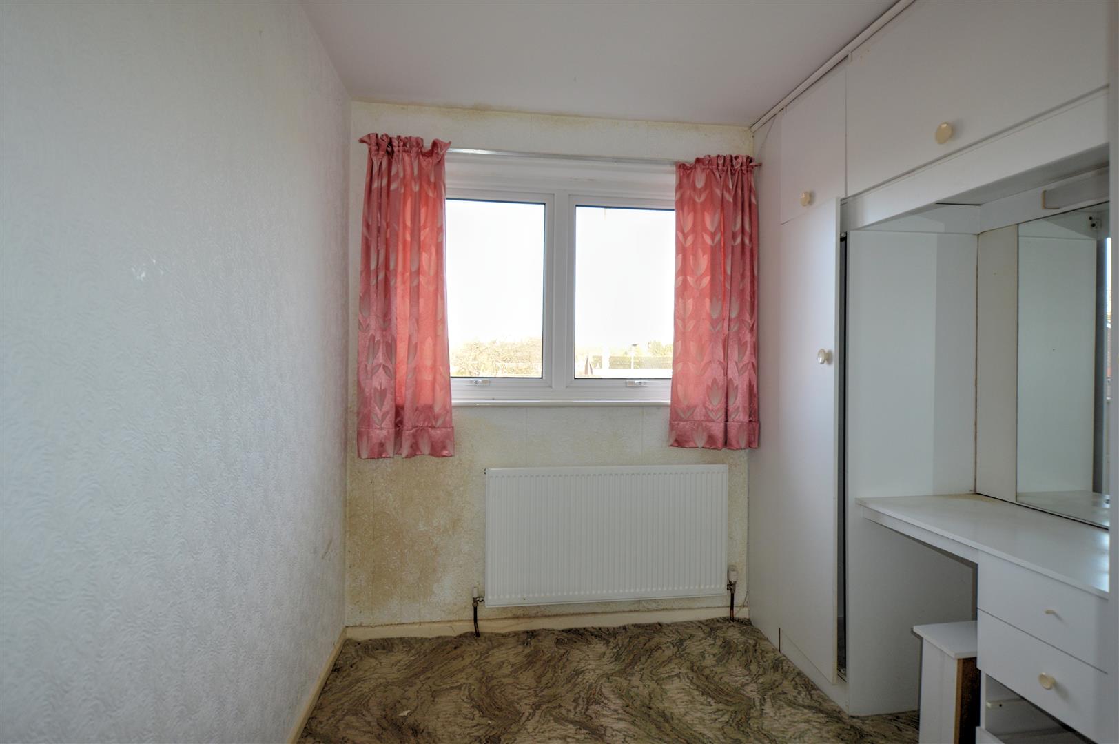 Property The Pastures, Morpeth House SemiDetached Rickard